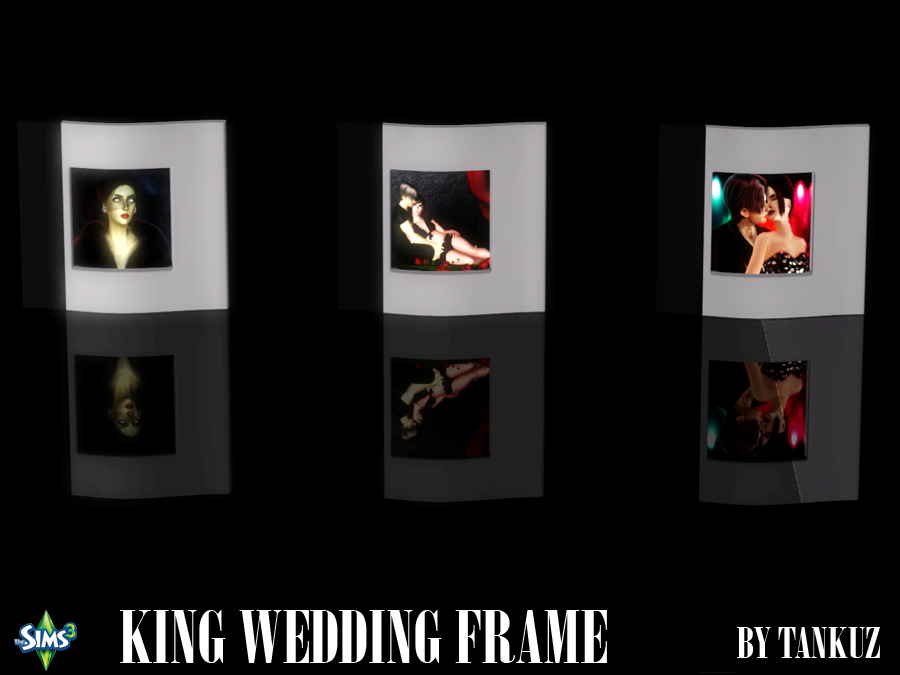 King_Wedding_Frame_3.jpg